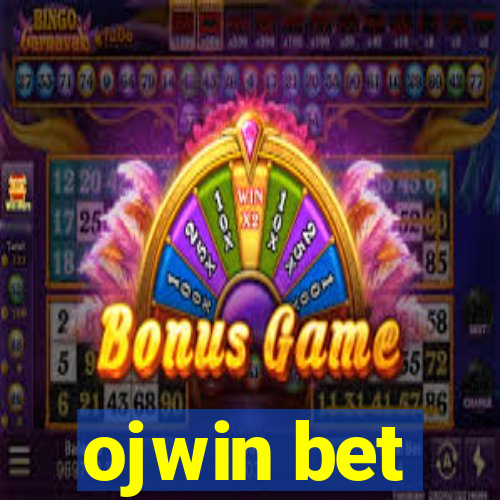 ojwin bet